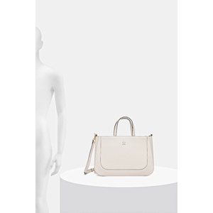 Tommy Hilfiger Чанта (AW0AW18145) - answear - 174,05 лв