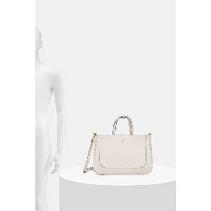 Tommy Hilfiger Чанта (AW0AW18145) - answear - 183,83 лв