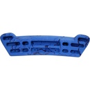 Metolius PROJECT