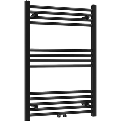 Gamma Erga Simple ERG-LAV-SIMP-9060-BK 900 mm x 600 mm čierna