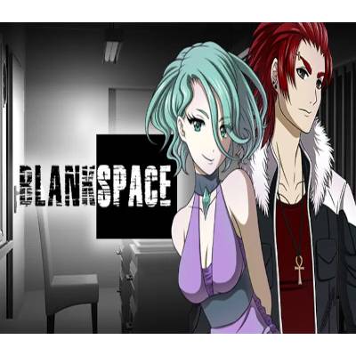 BlankSpace