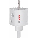 Bosch 2608594519