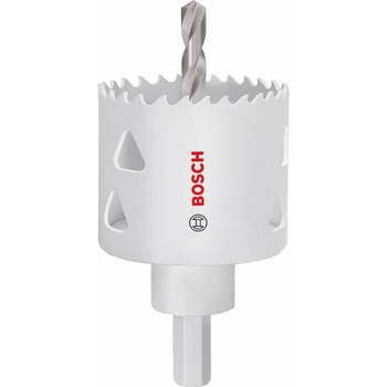 Bosch 2608594519