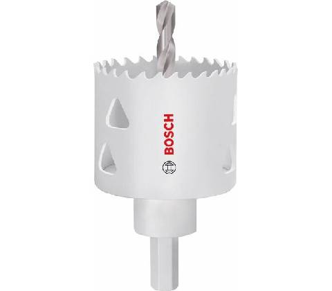 Bosch 2608594519