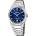 Festina 20083/2