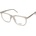 Yves Saint Laurent SL 802 004
