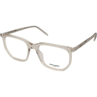 Yves Saint Laurent SL 802 004