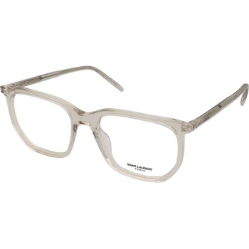 Yves Saint Laurent SL 802 004