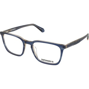 Superdry Диоптрични очила Superdry SDO 3024 106 - alensa