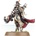 Games Workshop Inquisitor Greyfax (52-45)