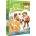 Bio Junior Био зърнена закуска Bio Junior - С канела, 275 g (BB110603)