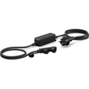 Anker T8410322