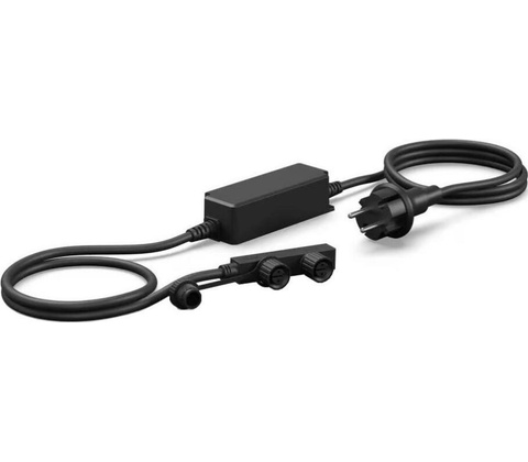 Anker T8410322