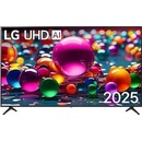 LG 75UA74006LB