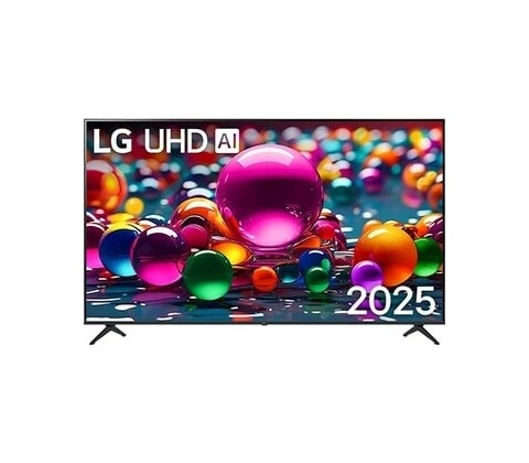 LG 75UA74006LB