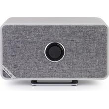 Ruark MRx