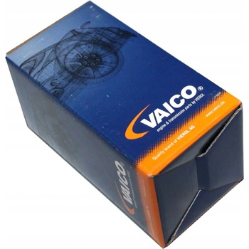 Vaico V10-0326 Olejový filter
