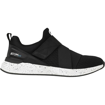ATOM FIT 36
