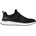 ATOM FIT 36