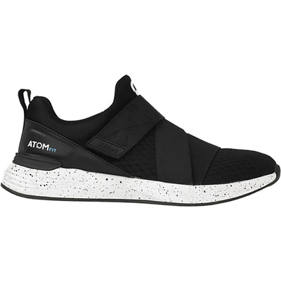 ATOM FIT 36