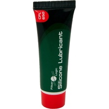 Filter Logic CFL-650