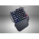 Image 1 of Inter-Tech KB-3035