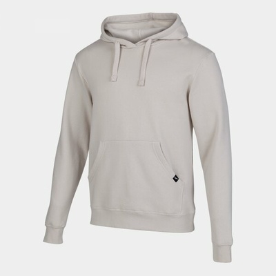 Joma Montana Hoodie béžová