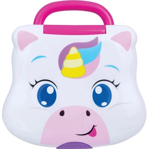 WinFun Образователна играчка WinFun - Лаптоп, еднорог, на английски език (Win008083) - ozone