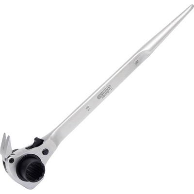 KS Tools Klíč na lešení 19 - 22 mm 5222219