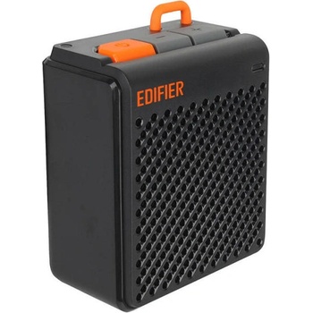 Image 1 of Edifier MP85
