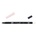 Tombow Маркер ABT Dual Brush 800 бледо розово (ABT-800)