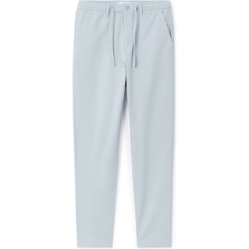 Celio Chino панталони Locord 32 Celio | Sin | МЪЖЕ | 32/32
