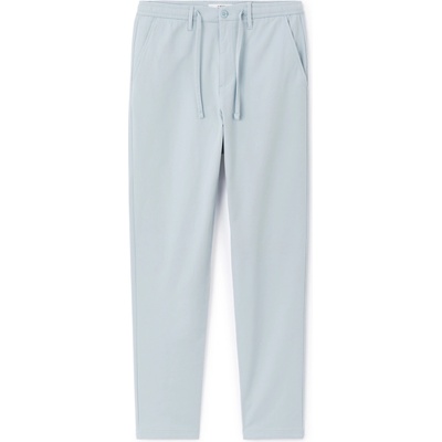 Celio Chino панталони Locord 32 Celio | Sin | МЪЖЕ | 32/32