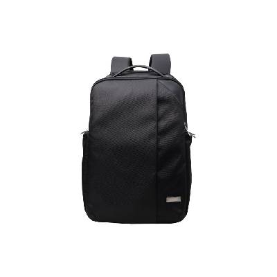 Batoh na notebook Acer Business backpack (GP.BAG11.02L)