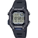 Casio WS-B1000-1A