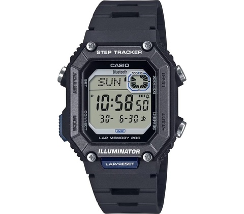 Casio WS-B1000-1A