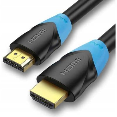 Interlook HI-10-10M-B