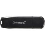 Intenso Speed Line 32GB USB 3.0 3533480 Флаш памет