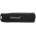 Intenso Speed Line 32GB USB 3.0 3533480