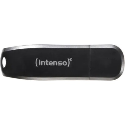 Intenso Speed Line 32GB USB 3.0 3533480