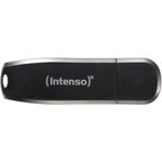 Intenso Speed Line 32GB USB 3.0 3533480 Флаш памет