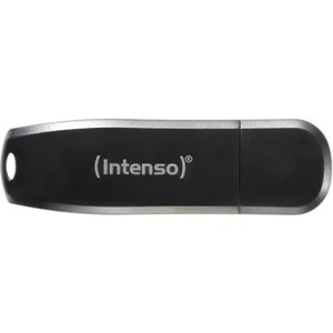 Intenso Speed Line 32GB USB 3.0 3533480 Флаш памет