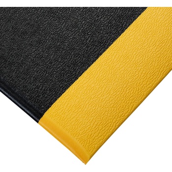 COBA Подложка против умора Orthomat Premium (FF010001)