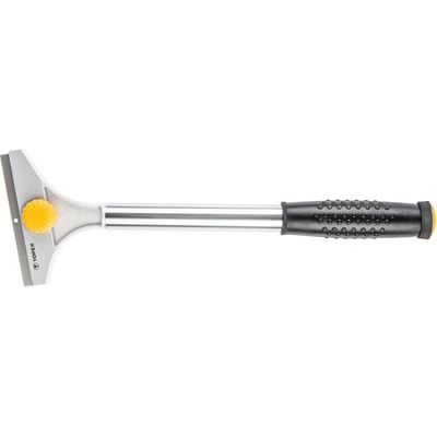 škrabák 100 x 310mm výměnné ostří Topex IVK18B526