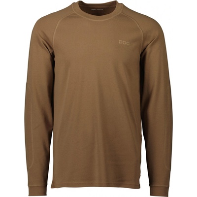 POC Poise Crew Neck
