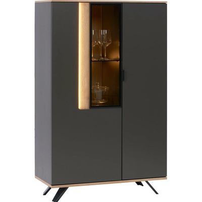 Dieter Knoll 000182000706