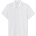 Celio Риза с къс ръкав Gaculinco Celio Celio | Byal | МЪЖЕ | S