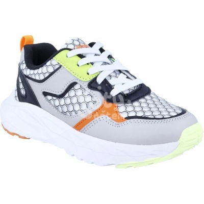 Richter Jumper 6652-1271-1803 plati