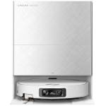 Dreame X50s Ultra White (RLX92DE WH)