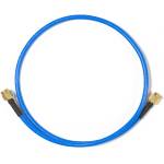 MikroTik Flex-guide RPSMA RPSMA кабел, 500mm ACRPSMA (ACRPSMA)